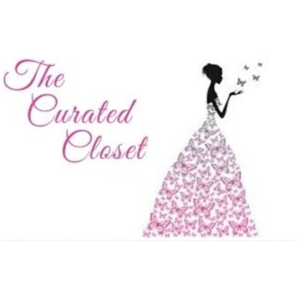 Nicole Miller Berry Lace Dress *ITEMS ARE NEW, FROM MY CLOSED BOUTIQUE* #8292 - Picture 5 of 6